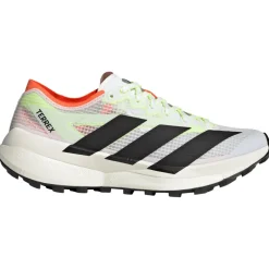 adidas Terrex - Women's Agravic Speed 2 - Trailrunningschuhe Best