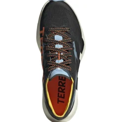 adidas Terrex - Women's Agravic Speed 2 - Trailrunningschuhe Best