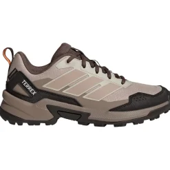 Sale - Women's Eastrail 3 Clima - Multisportschuhe Multisportschuhe
