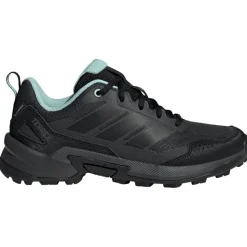 Sale - Women's Eastrail 3 Clima - Multisportschuhe Multisportschuhe