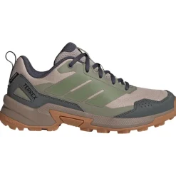 Sale - Women's Eastrail 3 Clima - Multisportschuhe Multisportschuhe