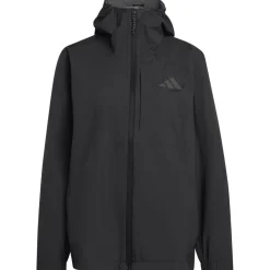 New - Women's MT 2.5L Rain Jacket - Regenjacke Wanderbekleidung|Jacken
