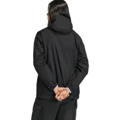 New - Women's MT 2.5L Rain Jacket - Regenjacke Wanderbekleidung|Jacken