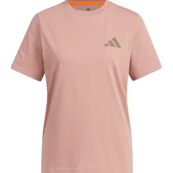 adidas Terrex - Women's MT GFX Tee - T-Shirt Best