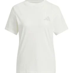 adidas Terrex - Women's MT GFX Tee - T-Shirt Best