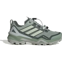 adidas Terrex - Women's Skychaser GTX - Multisportschuhe Online