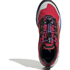 adidas Terrex - Women's Skychaser GTX - Multisportschuhe Online