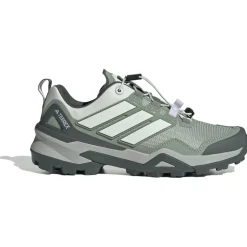 Best - Women's Skychaser - Multisportschuhe Wanderschuhe|Trekkingschuhe