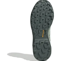 Best - Women's Skychaser - Multisportschuhe Wanderschuhe|Trekkingschuhe