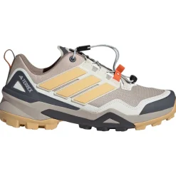 Best - Women's Skychaser - Multisportschuhe Wanderschuhe|Trekkingschuhe