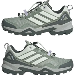 Best - Women's Skychaser - Multisportschuhe Wanderschuhe|Trekkingschuhe