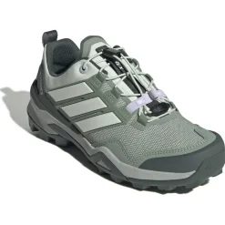 Best - Women's Skychaser - Multisportschuhe Wanderschuhe|Trekkingschuhe