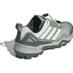Best - Women's Skychaser - Multisportschuhe Wanderschuhe|Trekkingschuhe