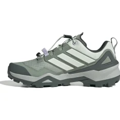 Best - Women's Skychaser - Multisportschuhe Wanderschuhe|Trekkingschuhe