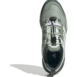 Best - Women's Skychaser - Multisportschuhe Wanderschuhe|Trekkingschuhe