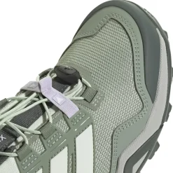 Best - Women's Skychaser - Multisportschuhe Wanderschuhe|Trekkingschuhe