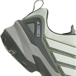 Best - Women's Skychaser - Multisportschuhe Wanderschuhe|Trekkingschuhe