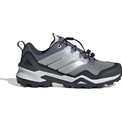 Best - Women's Skychaser - Multisportschuhe Wanderschuhe|Trekkingschuhe