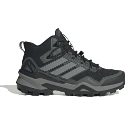 Best adidas Terrex - Women's Skychaser Mid GTX - Wanderschuhe