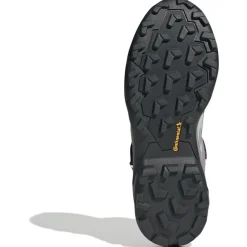 Best adidas Terrex - Women's Skychaser Mid GTX - Wanderschuhe