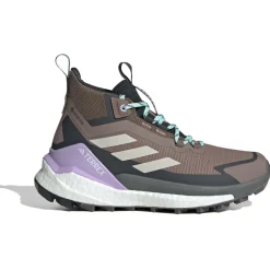 Discount - Women's Terrex Free Hiker 2 GTX - Wanderschuhe Wanderschuhe|Trekkingschuhe