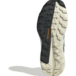 Discount - Women's Terrex Free Hiker 2 GTX - Wanderschuhe Wanderschuhe|Trekkingschuhe