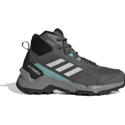 Online - Women's Terrex Eastrail 2 Mid Rain.RDY - Wanderschuhe Wanderschuhe|Trekkingschuhe