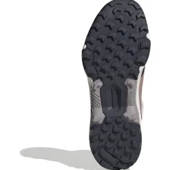 Online - Women's Terrex Eastrail 2 Mid Rain.RDY - Wanderschuhe Wanderschuhe|Trekkingschuhe