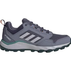 Outlet - Women's Terrex Tracerocker 2 - Multisportschuhe Multisportschuhe