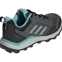 Outlet - Women's Terrex Tracerocker 2 - Multisportschuhe Multisportschuhe