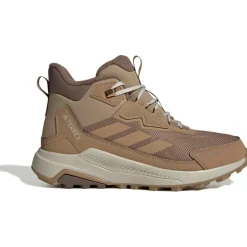 - Women's Terrex Anylander Climawarm+ - Winterschuhe Winterschuhe|Winterschuhe