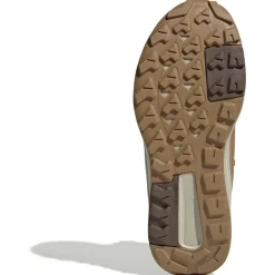 - Women's Terrex Anylander Climawarm+ - Winterschuhe Winterschuhe|Winterschuhe