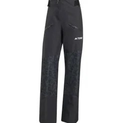 - Women's Terrex Xperior Hybrid PK CP+ Pants - Skihose Skibekleidung|Skihosen