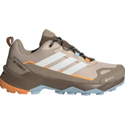 New - Women's Terrex Skychaser AX5 GORE-TEX - Multisportschuhe Multisportschuhe