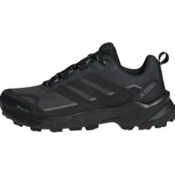 New - Women's Terrex Skychaser AX5 GORE-TEX - Multisportschuhe Multisportschuhe