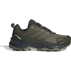 New - Women's Terrex Skychaser AX5 GORE-TEX - Multisportschuhe Multisportschuhe
