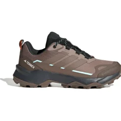 New - Women's Terrex Skychaser AX5 GORE-TEX - Multisportschuhe Multisportschuhe