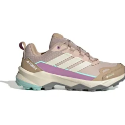 New - Women's Terrex Skychaser AX5 GORE-TEX - Multisportschuhe Multisportschuhe