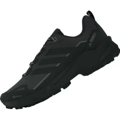 New - Women's Terrex Skychaser AX5 GORE-TEX - Multisportschuhe Multisportschuhe