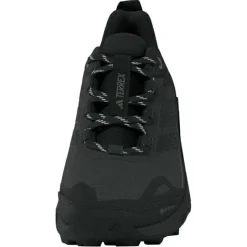 New - Women's Terrex Skychaser AX5 GORE-TEX - Multisportschuhe Multisportschuhe