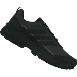 New - Women's Terrex Skychaser AX5 GORE-TEX - Multisportschuhe Multisportschuhe