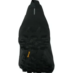 New - Women's Terrex Skychaser AX5 GORE-TEX - Multisportschuhe Multisportschuhe