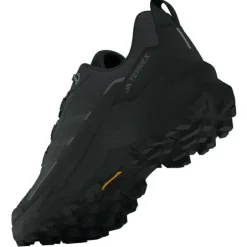 New - Women's Terrex Skychaser AX5 GORE-TEX - Multisportschuhe Multisportschuhe