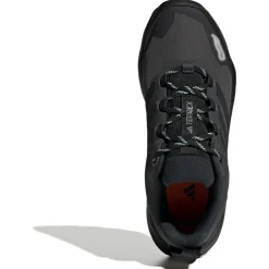 New - Women's Terrex Skychaser AX5 GORE-TEX - Multisportschuhe Multisportschuhe