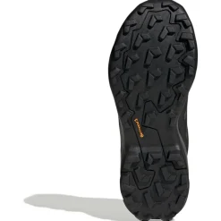 New - Women's Terrex Skychaser AX5 GORE-TEX - Multisportschuhe Multisportschuhe
