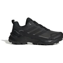 New - Women's Terrex Skychaser AX5 GORE-TEX - Multisportschuhe Multisportschuhe