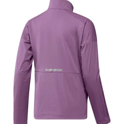 Online - Women's Terrex Xperior X-Country Ski Softsh - Softshelljacke Jacken