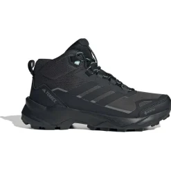 Best adidas Terrex - Women's Terrex Skychaser AX5 Mid GORE-TEX - Wanderschuhe