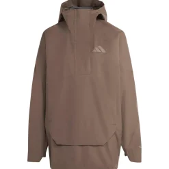 - Women's XP 2.5L Anorak - Regenjacke Wanderbekleidung|Jacken