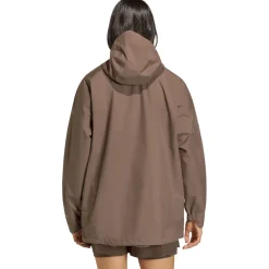 - Women's XP 2.5L Anorak - Regenjacke Wanderbekleidung|Jacken